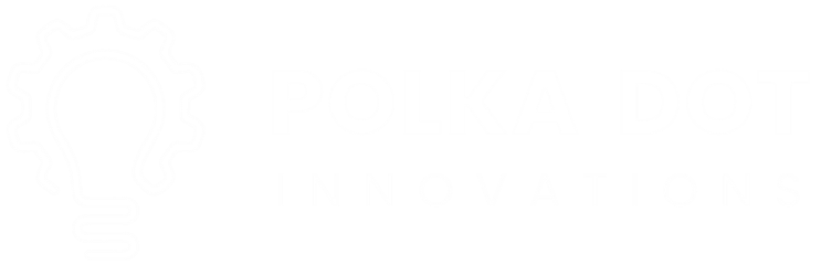Polka Dot Innovations